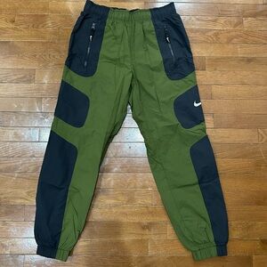 Nike Track Pant